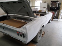 190926 67 Ford Mustang (3).JPG